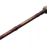 Abu garcia tormentor2 602l 183cm 3-14g spinning pergető horgászbot - Image 3
