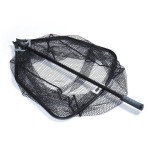 Abu garcia beast gen2 monster 90x80cm 120cm 15mm rablóhalas merítő