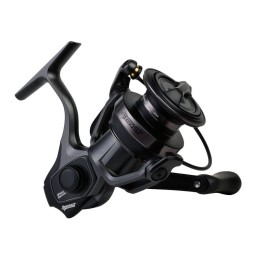 Abu garcia abu beast sp 3500 pergető orsó