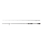 Savage gear perch academy light jig 215cm 3-15g 2 részes pergető bot