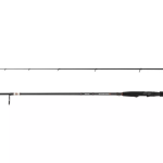 Savage gear perch academy drop shot 230cm 5-18g 2 részes pergető bot