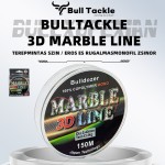 3D MARBLE LINE ZSINOR 300M - 0.26