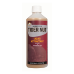 DYNAMITE BAITS MONSTER TIGRISMOGYORÓ LIQUID 500ML - PVA barát