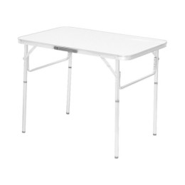 Pro Carper Aluminium összecsukható Bojlis, Camping asztal 900x600