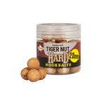 DYNAMITE BAITS MONSTER TIGERNUT HARD HOOKBAIT 20MM