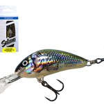 Salmo Hornet 4CM - Image 11