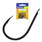 Mustad Chinu Allround Horog - Image 4