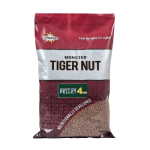 DYNAMITE BAITS MONSTER TIGERNUT PELLETS 4MM 900G