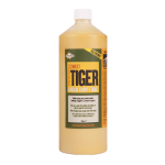 DYNAMITE BAITS SWEET TIGER CORN LIQUID 500ML - PVA barát