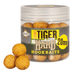 DYNAMITE BAITS SWEET TIGER & CORN HARD HOROGCSALI 20MM