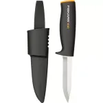FISKARS KÉS+TOK