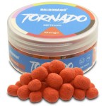 Haldorádó TORNADO Method 6, 8 mm - Mangó 30g