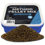 Haldorádó 4S Method Pellet Mix 400g Tél