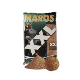 MAROS MIX XXL 1KG