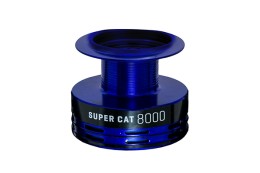 Kamasaki Super CAT 8000 Pótdob