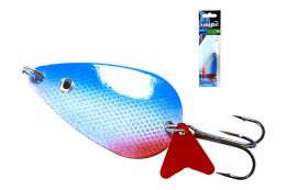 Kamasaki DP Támolygó