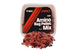 Carp Expert PRO Amino BAG Pellet MIX 500g