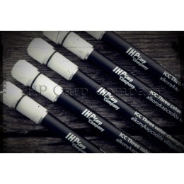 ICC Classic Plusz Manual Bója Világítófej (3 Color Changing)