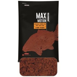 Haldorado MAX Motion Carp Paste