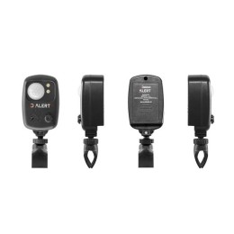 Delphin Alert Mozgásérzékelő