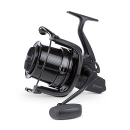 Sonik Turbo Spod 14000 Orsó