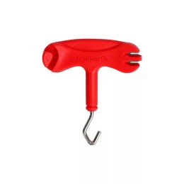 Trakker 3 IN 1 Puller Tool