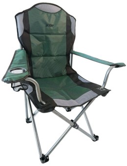 Jaxon fishing chair 52x50x42/96cm 3kg