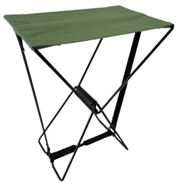 Jaxon fishing chair 32x20x38cm 0,9kg