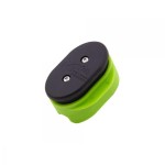 Mikado mfx qmf method feeder forma - l - Image 3