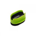 Mikado mfx qmf method feeder forma - l - Image 4