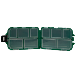 Aprócikkes Doboz 10*6*3