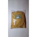 Busa Legenda NYAVALYÁCSKA- EXTRA fluoreszkáló busa etetőanyag 1 kg