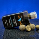 Baitbait álmok tengere (rák-máj) - liquid amino locsoló