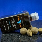 Baitbait hívó szó (kagyló-alga) - liquid amino locsoló