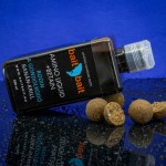 Baitbait rodin (banán-krill) - liquid amino locsoló