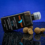 Baitbait yo.-da (erősen fűszeres-banán-krill) - liquid amino locsoló