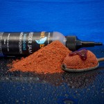 Baitbait ébredő erő (erősen fűszeres) - premium method mix etetőanyag