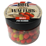 BritBaits Wafters Oldódó Hal-Eper 10mm