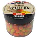 BritBaits Wafters Oldódó Hal-Mangó 10mm