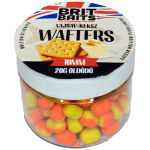 BritBaits Wafters Oldódó Vajsav-Keksz 10mm
