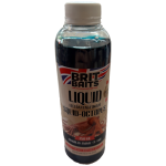BritBaits Liquid Tintahal-Polip 250 ml