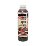 BritBaits Liquid MonCherry 250ml