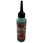 BritBaits Gél Tintahal-Polip PVA 110 ml