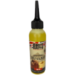 BritBaits Gél Méz-Vajsav PVA 110ml