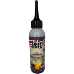 BritBaits Gél Tűzőszúnyog-Vanília PVA 110ml