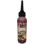 BritBaits Gél Rák-Vajsav PVA 110ml