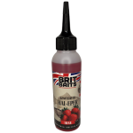 BritBaits Gél Hal-Eper PVA 110ml