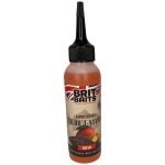 BritBaits Gél Halibut-Mangó PVA 110ml