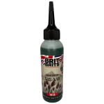 BritBaits Gél Amur Sás-Nád PVA 110ml