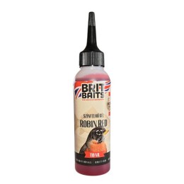 BritBaits Gél Robin Red PVA 110ml
